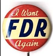 Screen Shot 2016-07-20 at 11.46.43 AM.png