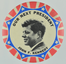 Screen Shot 2016-07-20 at 11.47.16 AM.png