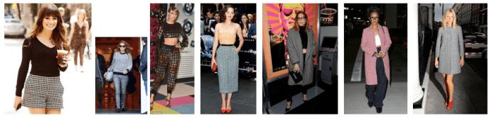 Screen Shot 2016-07-20 at 12.14.44 PM.png