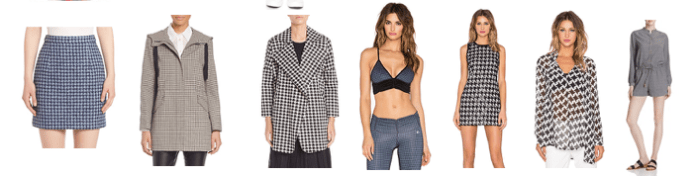 Screen Shot 2016-07-20 at 12.15.14 PM