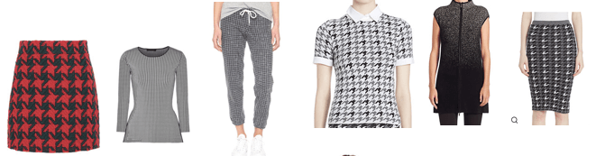 Screen Shot 2016-07-20 at 12.19.35 PM