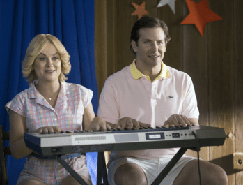 Screen Shot 2016-07-20 at 12.53.54 PM.png