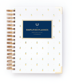 Screen Shot 2016-07-21 at 10.59.32 AM.png