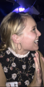 Screen Shot 2016-07-26 at 11.17.16 AM.png