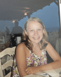 Screen Shot 2016-07-27 at 12.19.22 PM.png