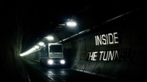 The-Tunnel-Intro-03-16x9-1.jpg