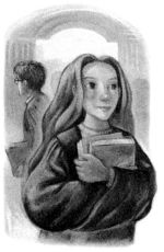 1f2f2dec6e238afaeabe8f46a1ccd8ff