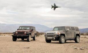 2008-hummer-h3-alpha-vs-2008-jeep-wrangler-unlimited-comparison-test-car-and-driver-photo-182401-s-429x262.jpg