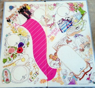 bride-game-board.jpg