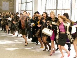 confessions-of-a-shopaholic-2-537x402