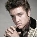 ELVIS – 1957.jpg