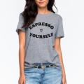 ESPRESSO.YOURSELF.Loose.Tee.Hthr_large