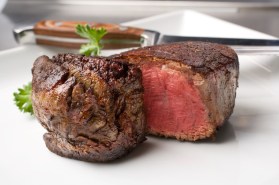 filet-picture0_fad28f0f-9632-51c7-f3ff4698c3a1cfa4.jpg