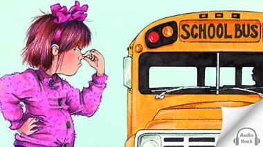 junie-b-jones-1-smelly-bus-audio-book-app_58877-96914_1.jpg