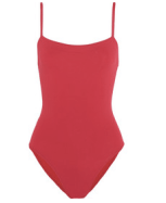 Screen Shot 2016-08-01 at 10.29.01 AM