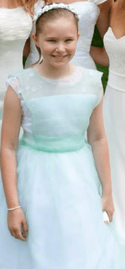 Screen Shot 2016-08-02 at 1.34.31 PM