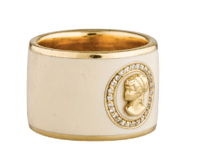 Screen Shot 2016-08-15 at 9.49.07 AM.png