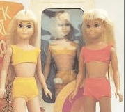 Screen Shot 2016-08-16 at 10.17.15 AM