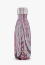 Screen Shot 2016-08-16 at 11.03.06 AM.png