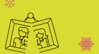 Screen Shot 2016-08-27 at 5.16.17 PM