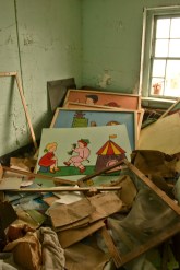 seaside sanitorium 067.JPG