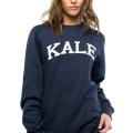 W2010-4.Kale.Crew.Navy-2_large