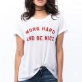 W3018-116.Be.Nice.Loose.Tee.white-1-12_large