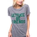 W3018-54.Lettuce.Be.Friends.hthr-2_large