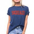 W3018-59.Squad.Loose.T.navy-2_large