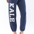 W7010-1.Kale.Undergrad.Sweats.Navy-1-5_large