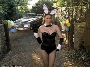 2d0706f900000578-3258046-image-a-47_1443826088871