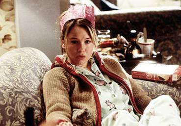 bridget-jones-diary-lg