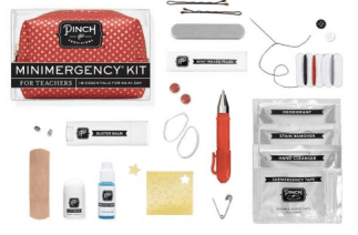 Screen Shot 2016-09-03 at 4.31.48 PM.png