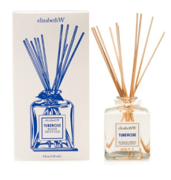 Screen Shot 2016-09-04 at 10.06.30 AM.png