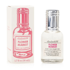 Screen Shot 2016-09-04 at 10.06.38 AM.png