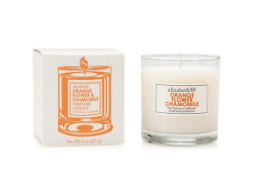 Screen Shot 2016-09-04 at 10.06.50 AM