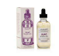 Screen Shot 2016-09-04 at 10.07.00 AM