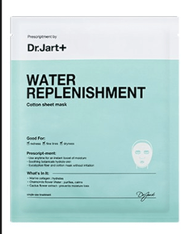 Screen Shot 2016-09-06 at 1.07.28 PM.png