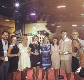 Screen Shot 2016-09-12 at 3.18.42 PM.png