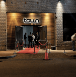 Screen Shot 2016-09-12 at 3.38.00 PM.png