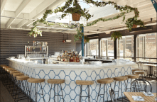 Screen Shot 2016-09-12 at 3.38.13 PM.png