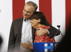 Screen Shot 2016-09-12 at 3.38.41 PM.png