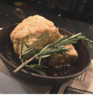 Screen Shot 2016-09-12 at 3.59.38 PM.png