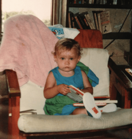 Screen Shot 2016-09-19 at 11.00.47 AM.png