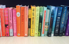 Screen Shot 2016-09-19 at 11.03.01 AM.png