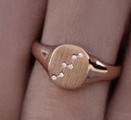 Screen Shot 2016-09-20 at 12.12.12 PM.png