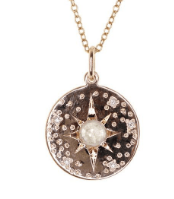 Screen Shot 2016-09-20 at 12.12.21 PM.png