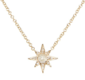 Screen Shot 2016-09-20 at 12.12.50 PM.png