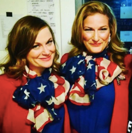 Screen Shot 2016-09-27 at 10.27.35 PM.png