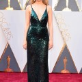 88th Annual Academy Awards –&nbsp;Arrivals